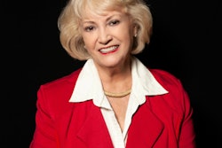 2022 11 09 23 04 0600 Du Charme Belle 400