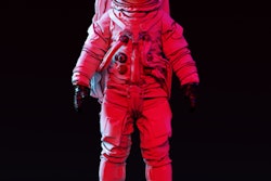 2022 11 22 17 00 5079 Space Astronaut 400