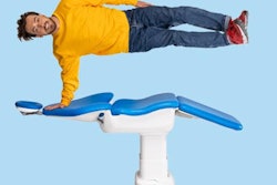 2022 11 28 15 03 6703 2022 11 28 Planmeca Chair 400