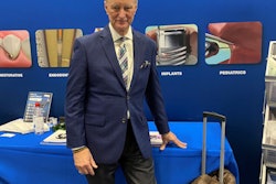 2022 11 29 21 24 3768 2022 11 30 Low Samuel Gnydm 400