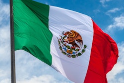 2022 11 30 16 17 5559 Mexico Flag 400
