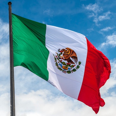 2022 11 30 16 17 5559 Mexico Flag 400