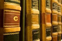 2016 08 15 14 01 32 982 Law Books 400