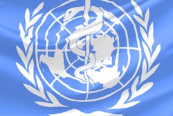 2019 07 18 21 11 3927 Who Flag 400