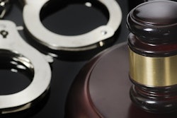 2019 11 18 21 56 1545 Handcuffs Gavel 400