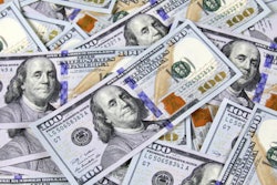 2020 02 24 22 31 4493 Money Bills 400