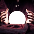 2020 05 20 17 31 5439 Crystal Ball Predict 400