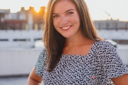 2022 09 09 22 42 1975 2022 09 12 Traeger Sarah 400