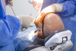2022 09 13 18 29 1300 Wisdom Tooth Surgery 400