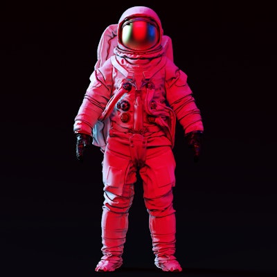 2022 11 22 17 00 5079 Space Astronaut 400