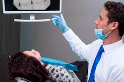 2022 12 01 17 18 4994 2022 12 1 Schein Videa Health 400