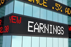 2022 12 07 16 36 5953 Earning Stock Market 400