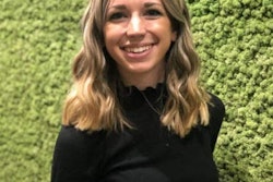 2022 12 07 17 50 8301 2022 12 07 Klippel Jayden 400