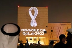2022 12 08 16 29 7277 2022 12 08 Fifa World Cup 400