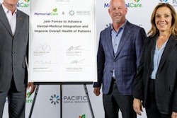 2022 12 12 18 40 5578 2022 12 12 Pds Memorial Care 400