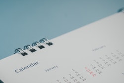 2022 12 14 00 56 9724 Calendar Third Version 400