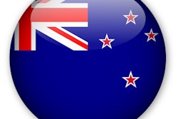 2022 12 16 20 13 0012 New Zealand Flag Pin 400