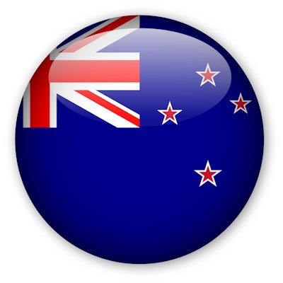 2022 12 16 20 13 0012 New Zealand Flag Pin 400