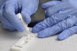 2022 12 16 20 35 4236 Covid Diagnostic Test Kit 400