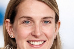 2022 12 17 00 24 2867 Leigh Rebecca