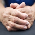 2022 12 19 21 44 6731 Hands Arthritis Rheumatoid 400
