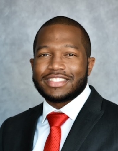 Dr. Jason Cummins.