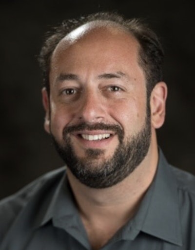 Brant Herman.