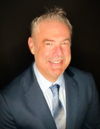 Dr. Robert Martino.