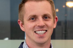 2022 12 22 01 31 9780 Dold Jake 20221222013704