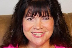 2022 12 23 00 13 4473 Groff Tricia 20221223003632