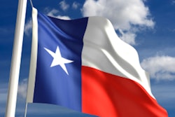 2017 11 30 23 48 2503 Texas Flag 400