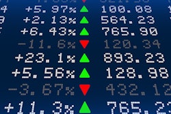 2019 09 18 22 27 1930 Stock Exchange 400