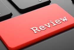 2019 10 29 22 10 8334 Review Button 400