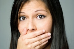 2020 08 04 16 15 1949 Bad Breath 400