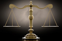 2021 05 14 16 00 7776 Scales Of Justice2 400