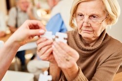 2023 01 04 18 49 3878 Woman Dementia Alzheimer 400