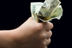 2023 01 06 00 10 5659 Fist Cash 400