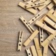 2023 01 10 00 25 1014 Clothespins 400