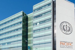 2023 01 12 15 54 9688 2023 01 12 Dugoni Sod 400