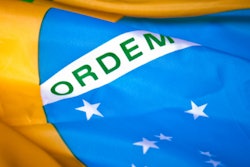 2023 01 12 16 21 8589 Brazil Flag 400