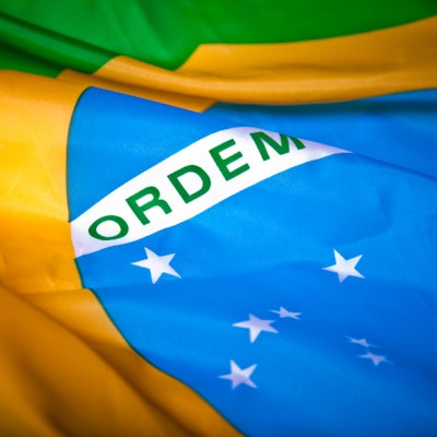 2023 01 12 16 21 8589 Brazil Flag 400