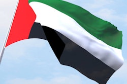 2023 01 17 18 48 1378 Uae Flag 400