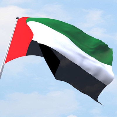 2023 01 17 18 48 1378 Uae Flag 400