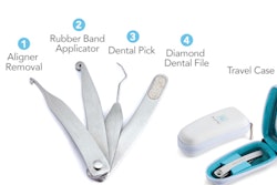 2023 01 23 17 42 0556 2023 01 23 Tweakz 400