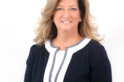 2023 01 24 18 56 1251 2023 01 24 Ulrey Alisa 400