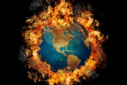 2023 01 30 16 18 8817 Globe Earth Fire