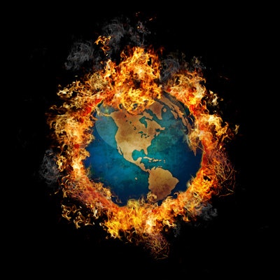 2023 01 30 16 18 8817 Globe Earth Fire