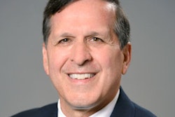 2016 11 18 14 42 01 206 Practice Success2 400