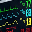 2019 06 18 23 42 2671 Vital Signs Monitor 400