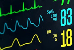 2019 06 18 23 42 2671 Vital Signs Monitor 400
